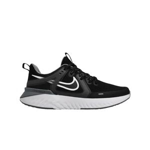 Nike Legend React 2 Men 9 Black
